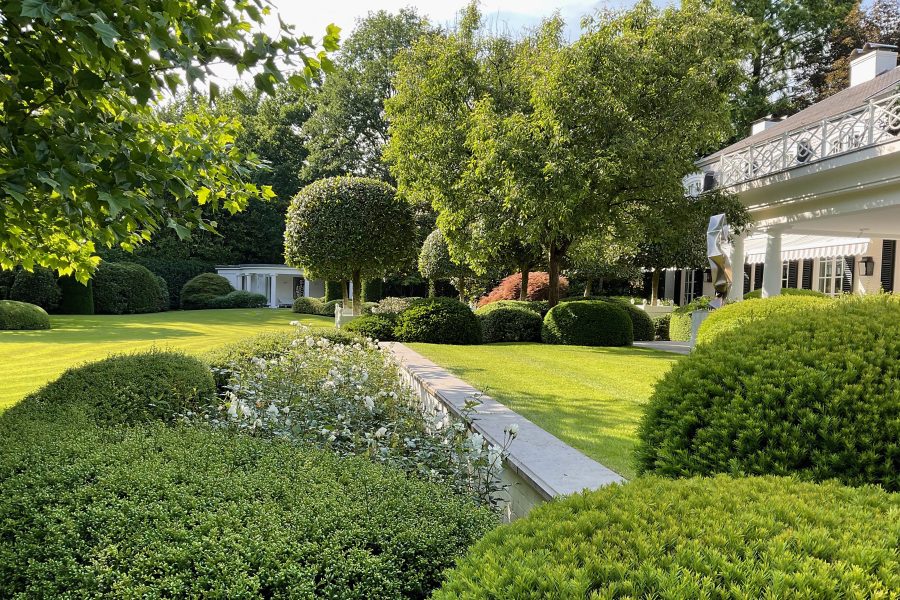 Landscapedesign 9