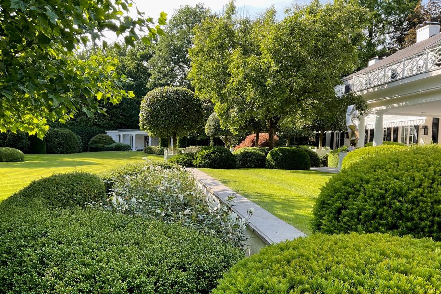 Landscapedesign 9