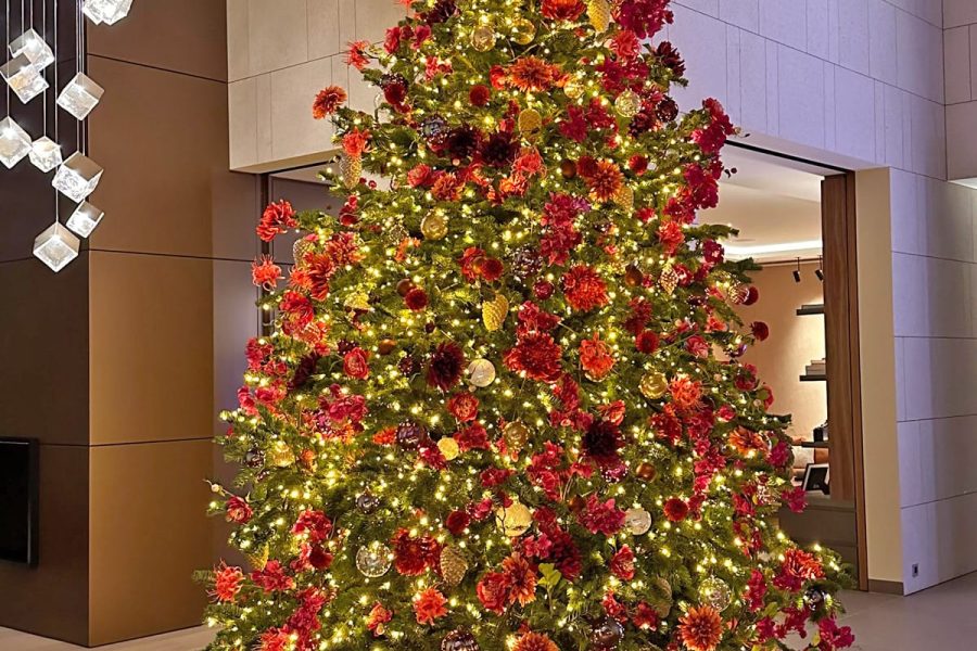 christmas10