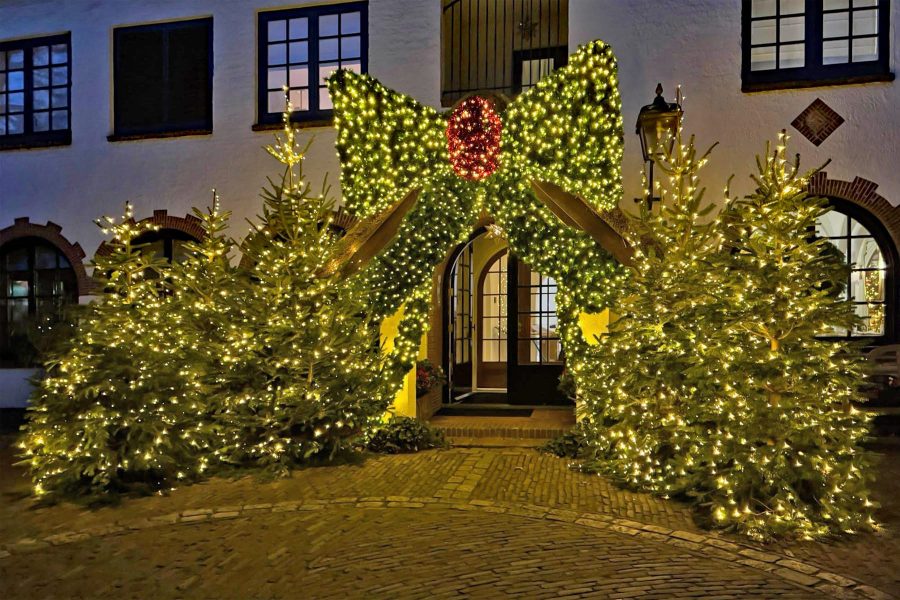christmas3
