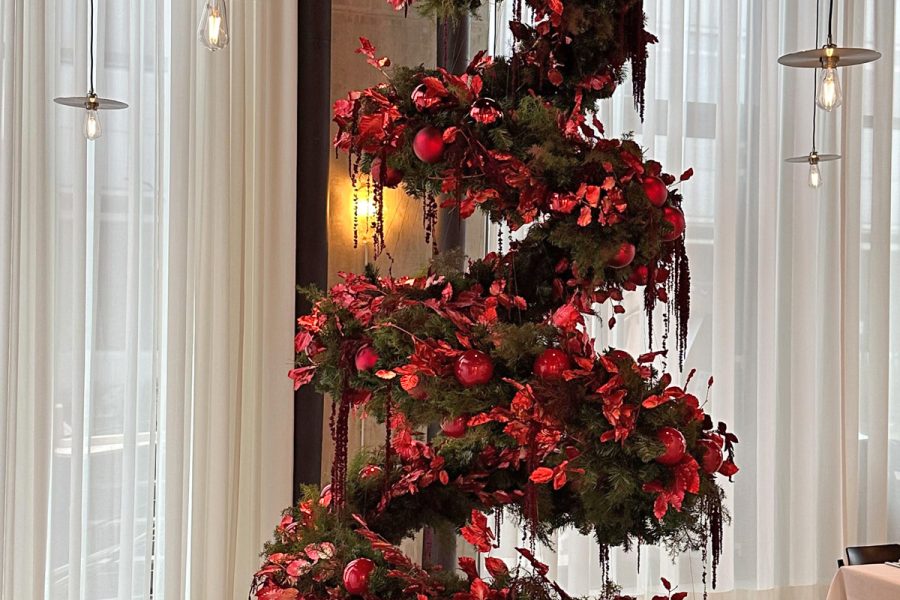 christmas6