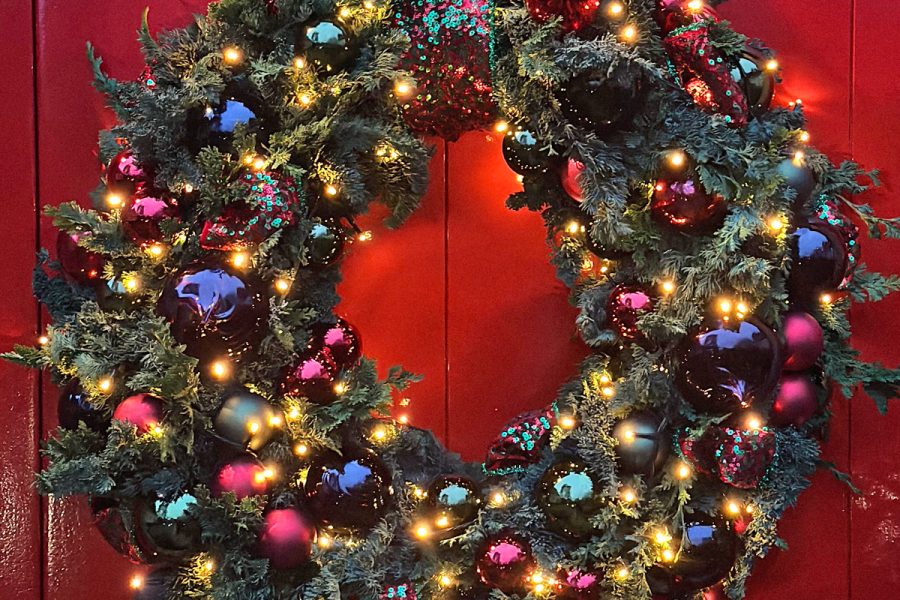 christmas7
