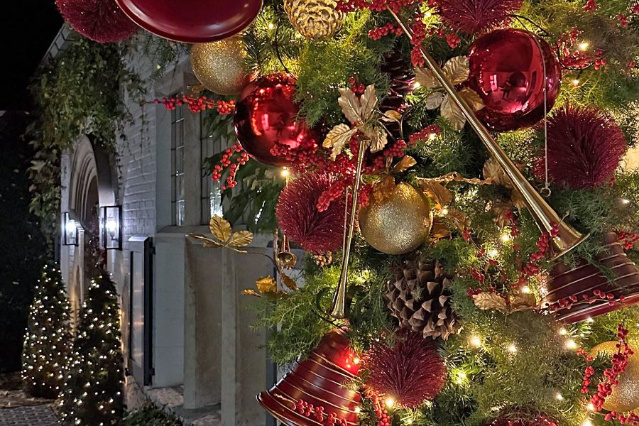 christmas9