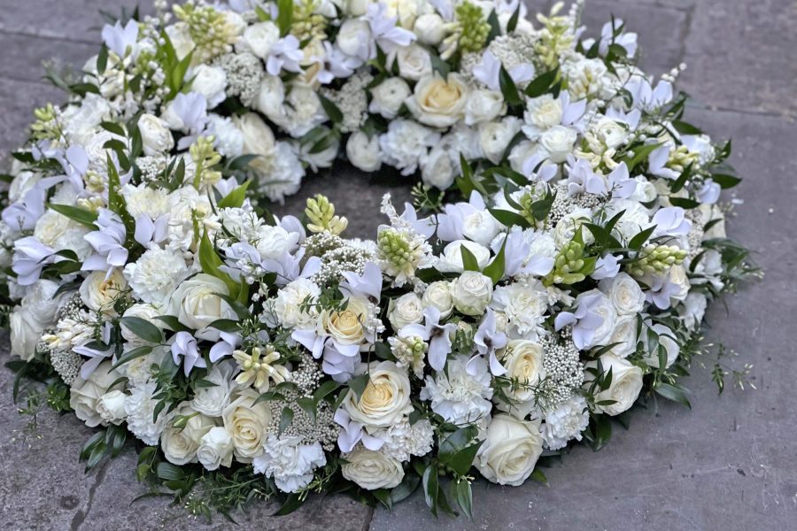 memorials1