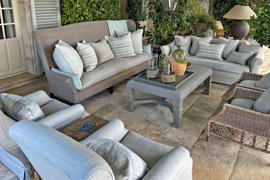 outdoorliving 2
