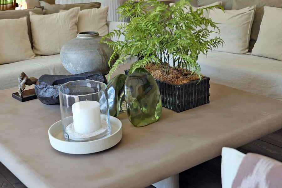 outdoorliving 4