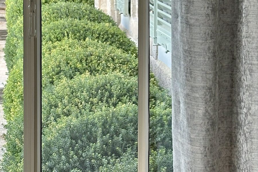 outdoorliving 5