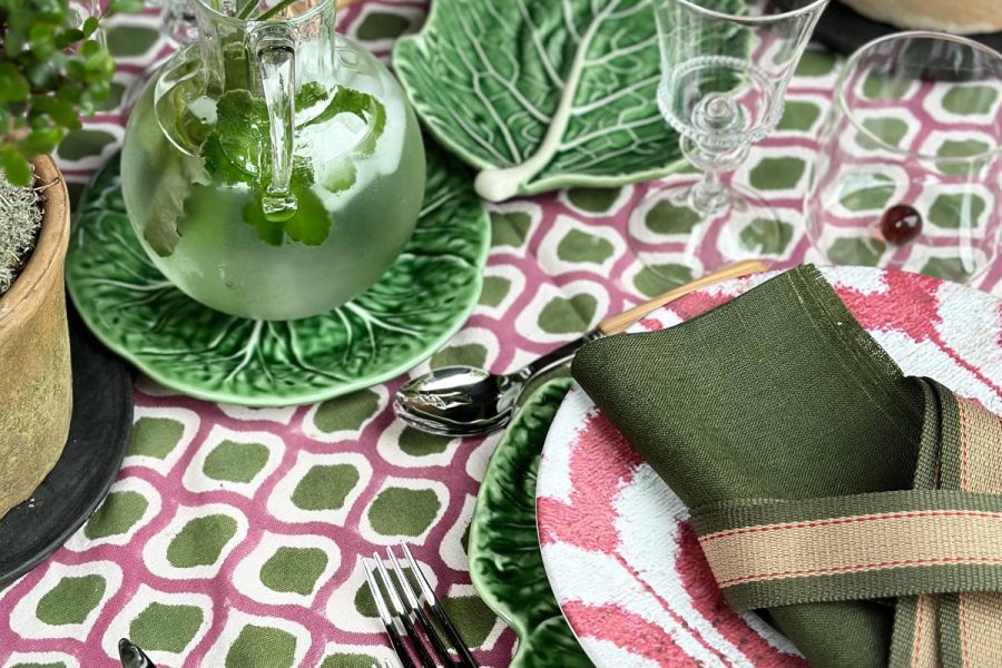 tableware 1