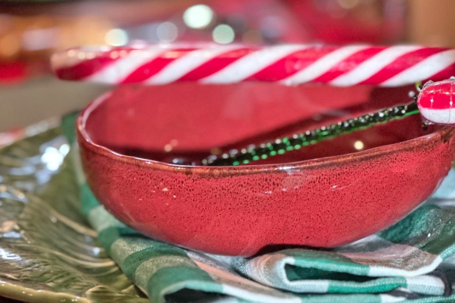 tableware 6