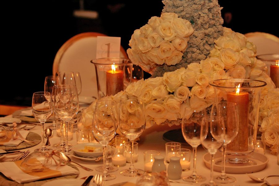 weddings 10