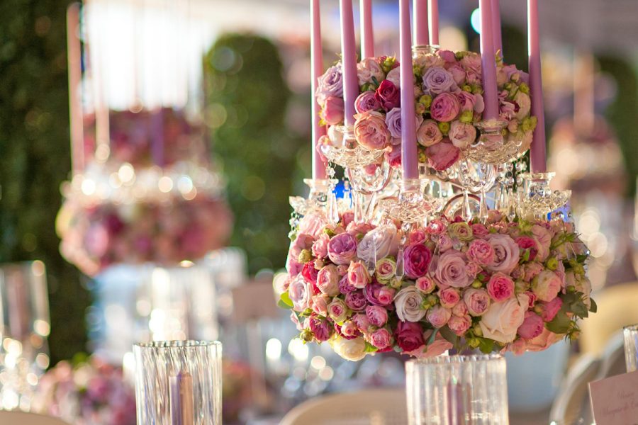 weddings 12