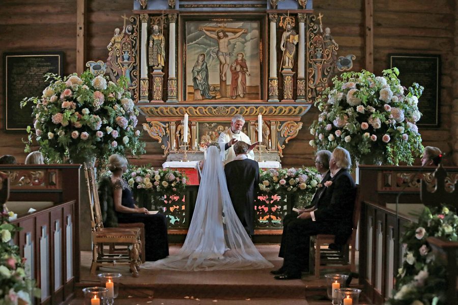 weddings 13