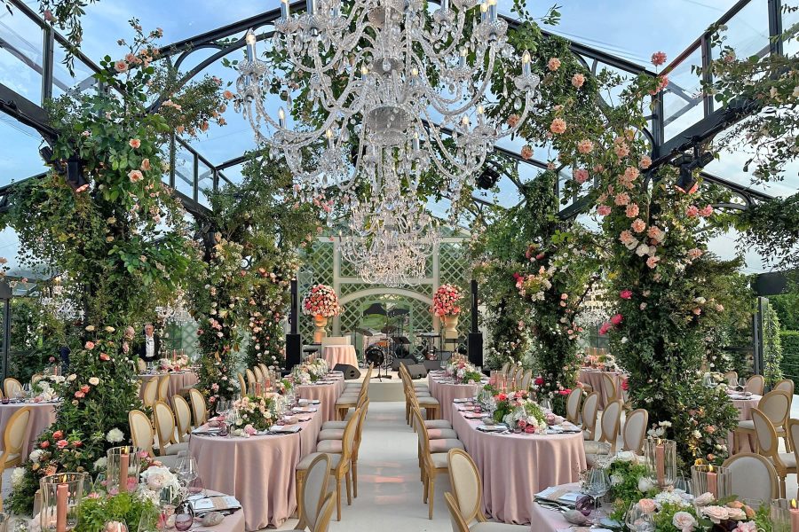 weddings 14