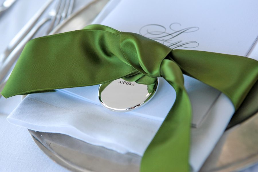 weddings 15