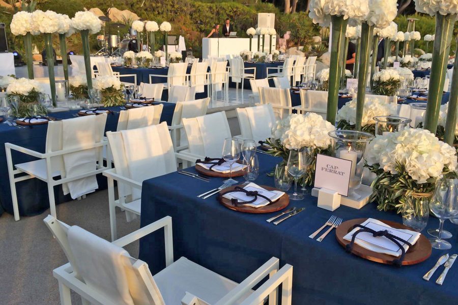 weddings 16