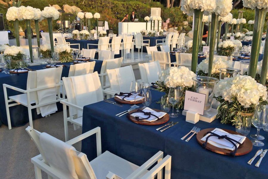 weddings 16