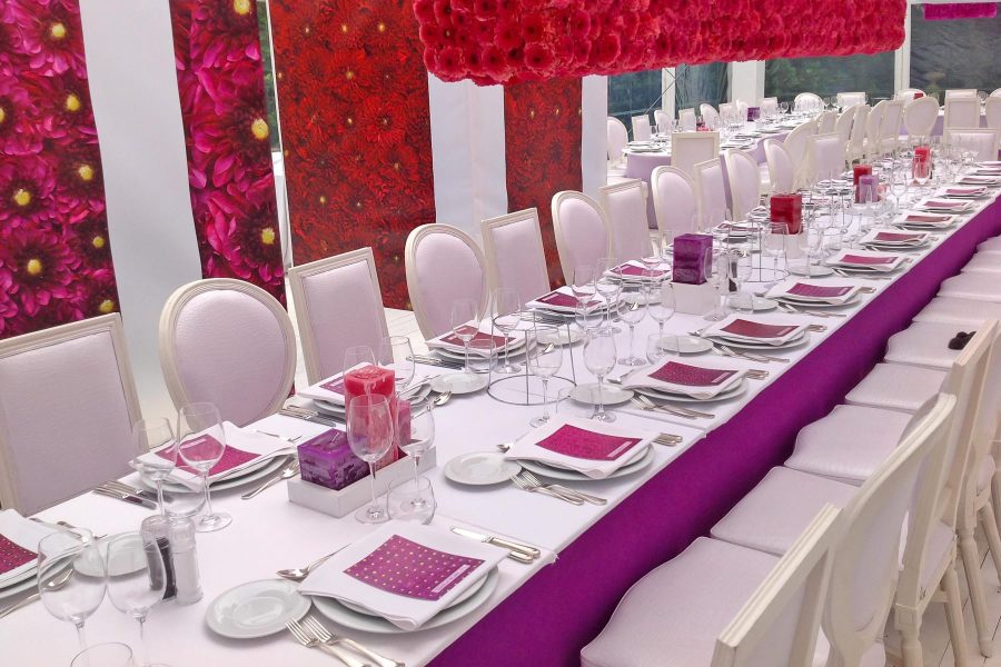weddings 18