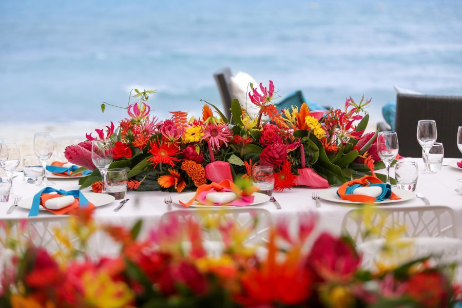 weddings 19
