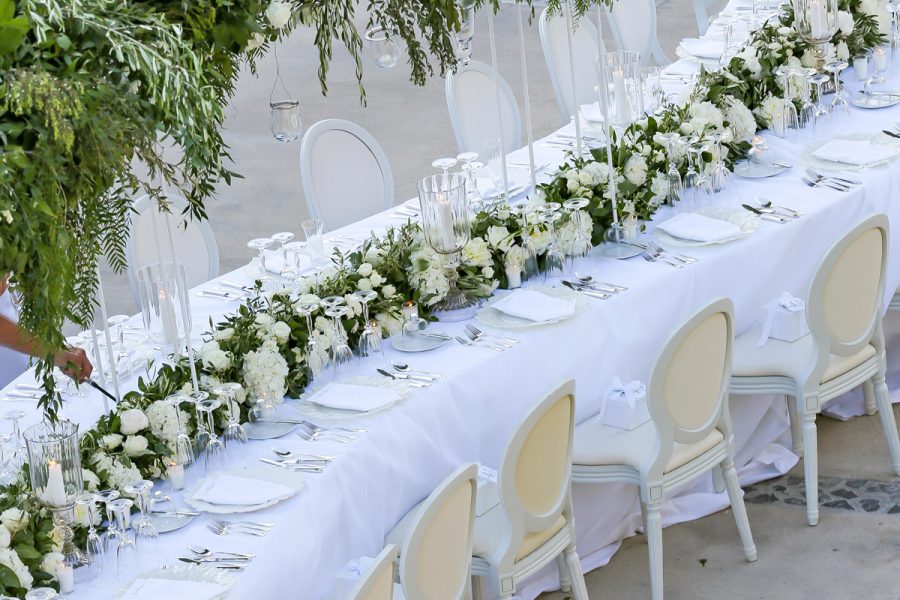 weddings 2