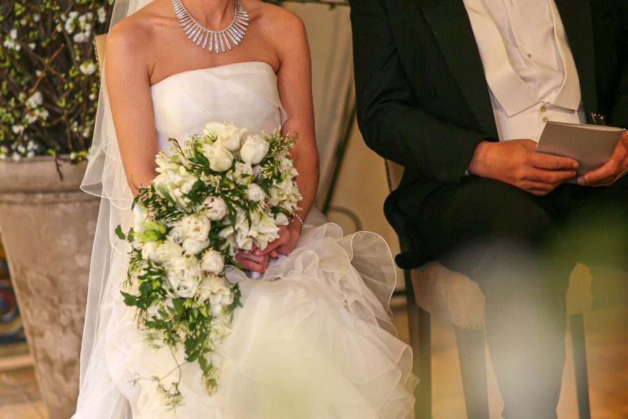 weddings 2