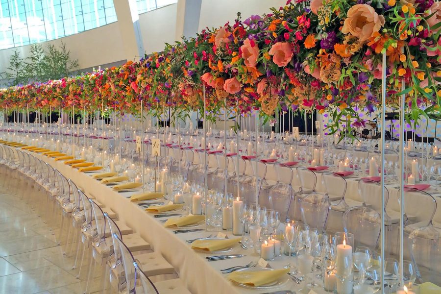 weddings 20