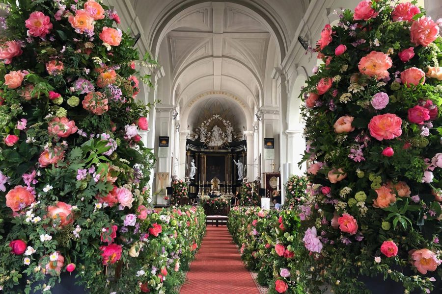 weddings 21