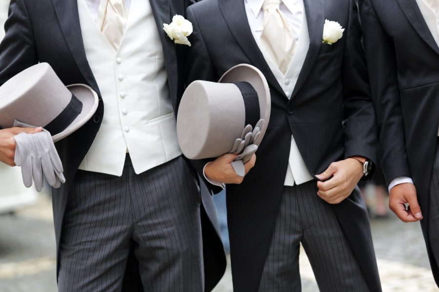 weddings 22