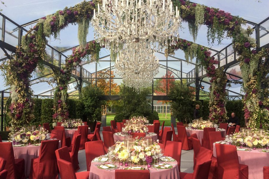 weddings 3
