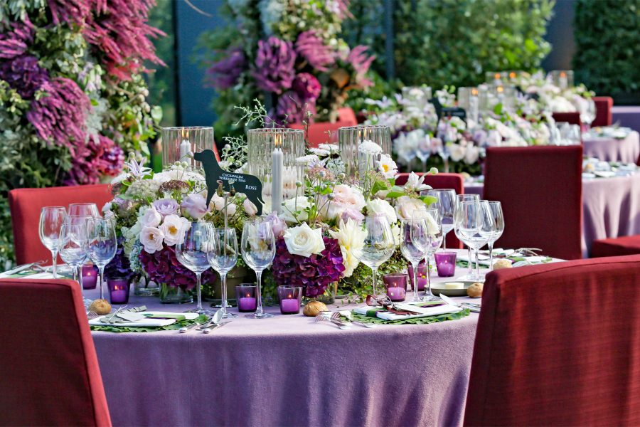 weddings 4