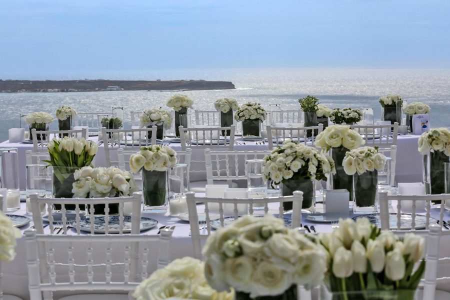 weddings 6