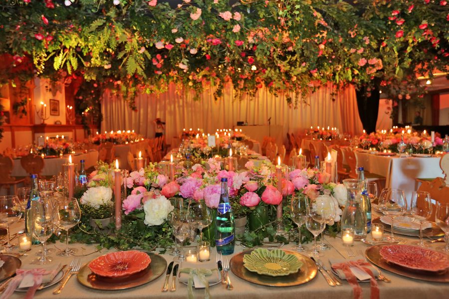 weddings 8