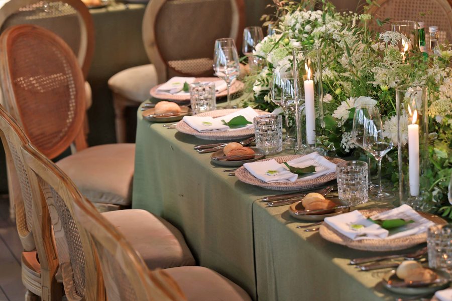 weddings 9