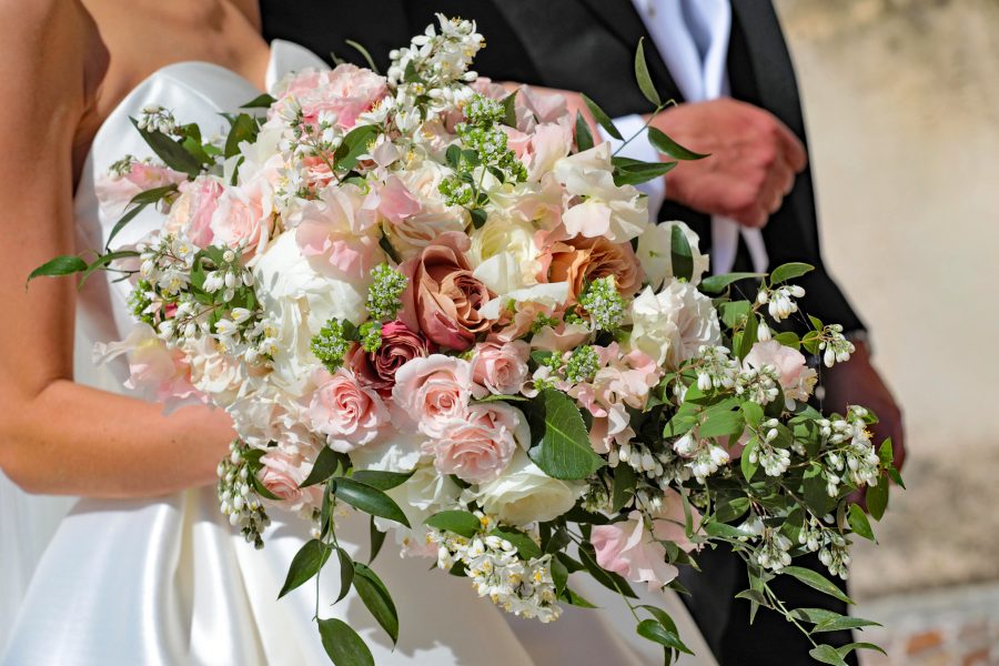 weddings10
