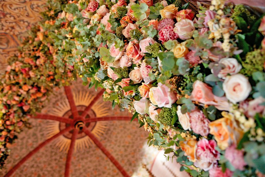 weddings11