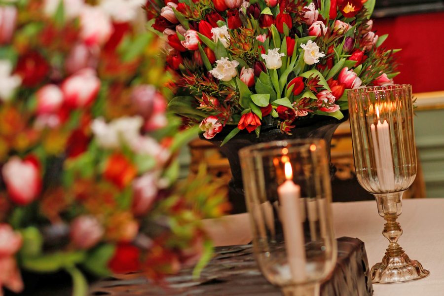weddings13