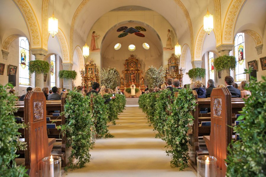 weddings14