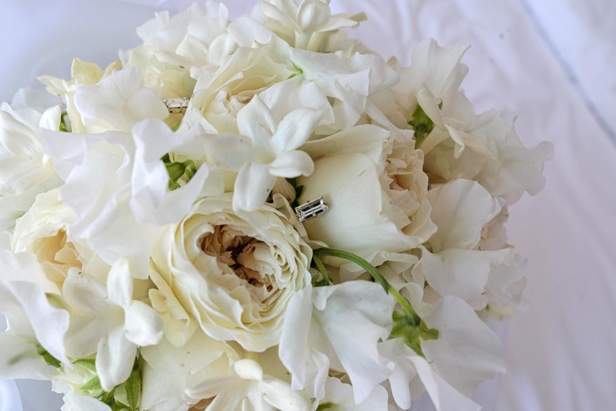 weddings15