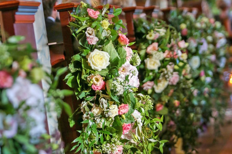 weddings17
