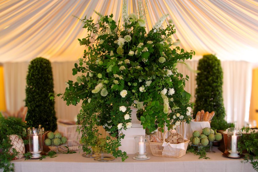 weddings18