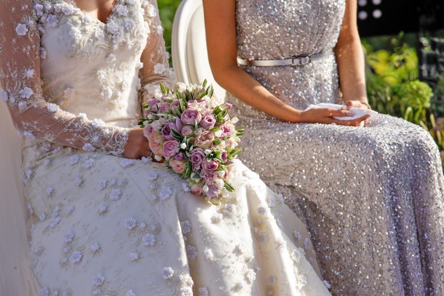 weddings6