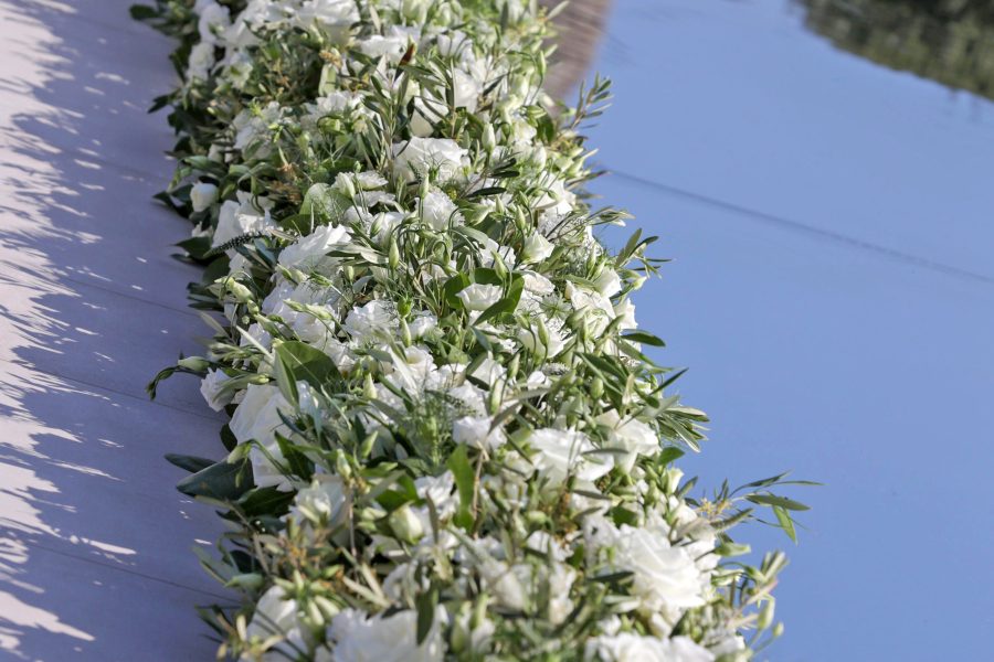 weddings7